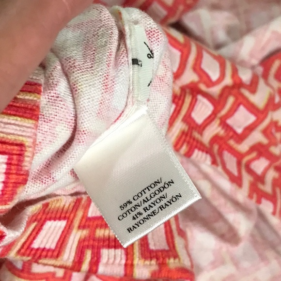 Ann Taylor Three-Quarters sweater - Picture 5 of 5